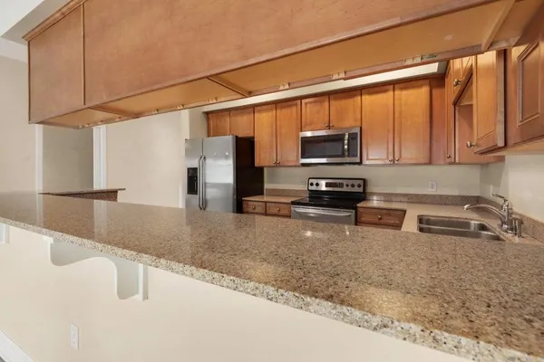 $1,900 | 115 Beal Parkway, Unit D, Fort Walton Beach, FL 32548