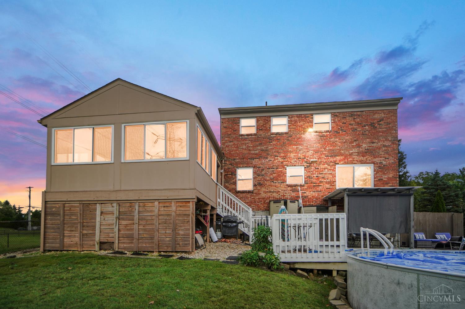 2197 8 Mile Road Cincinnati, OH 45244 - Photo 48 of 48 Gallery Image 48
