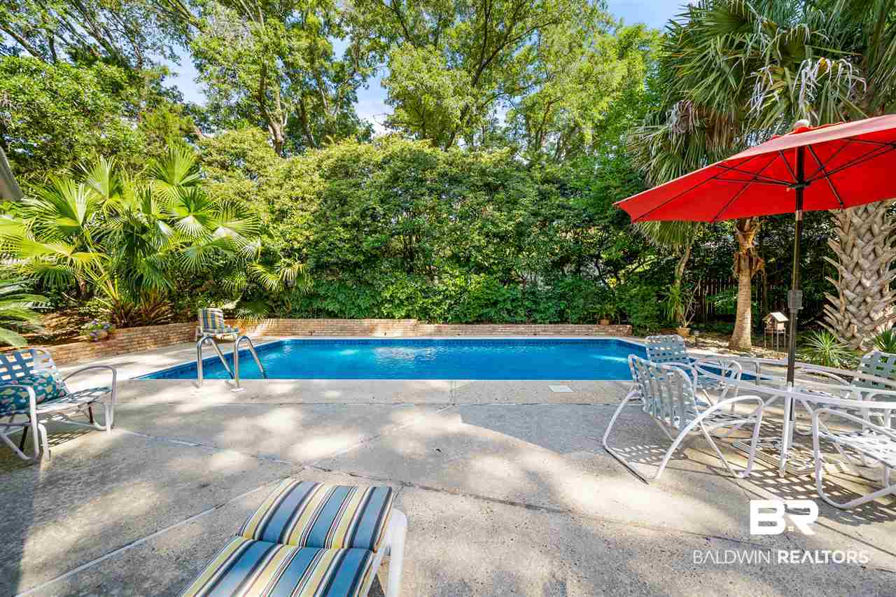 4120 Burma Road Mobile, AL 36693 - Photo 32 of 42