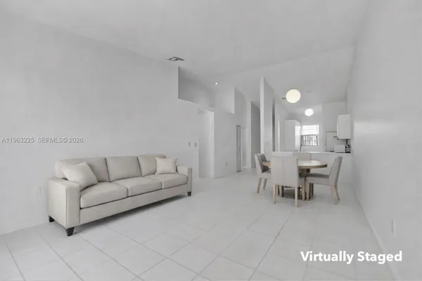 $399,900 | 6708 Northwest 193rd Terrace, Hialeah, FL 33015