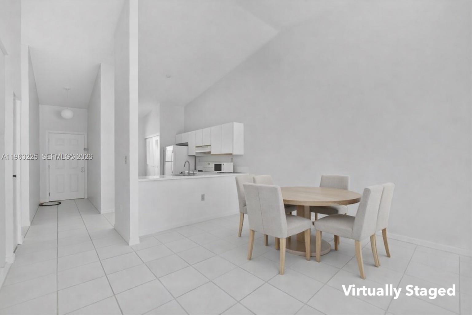 6708 Northwest 193rd Terrace Hialeah, FL 33015 - Photo 2 of 11