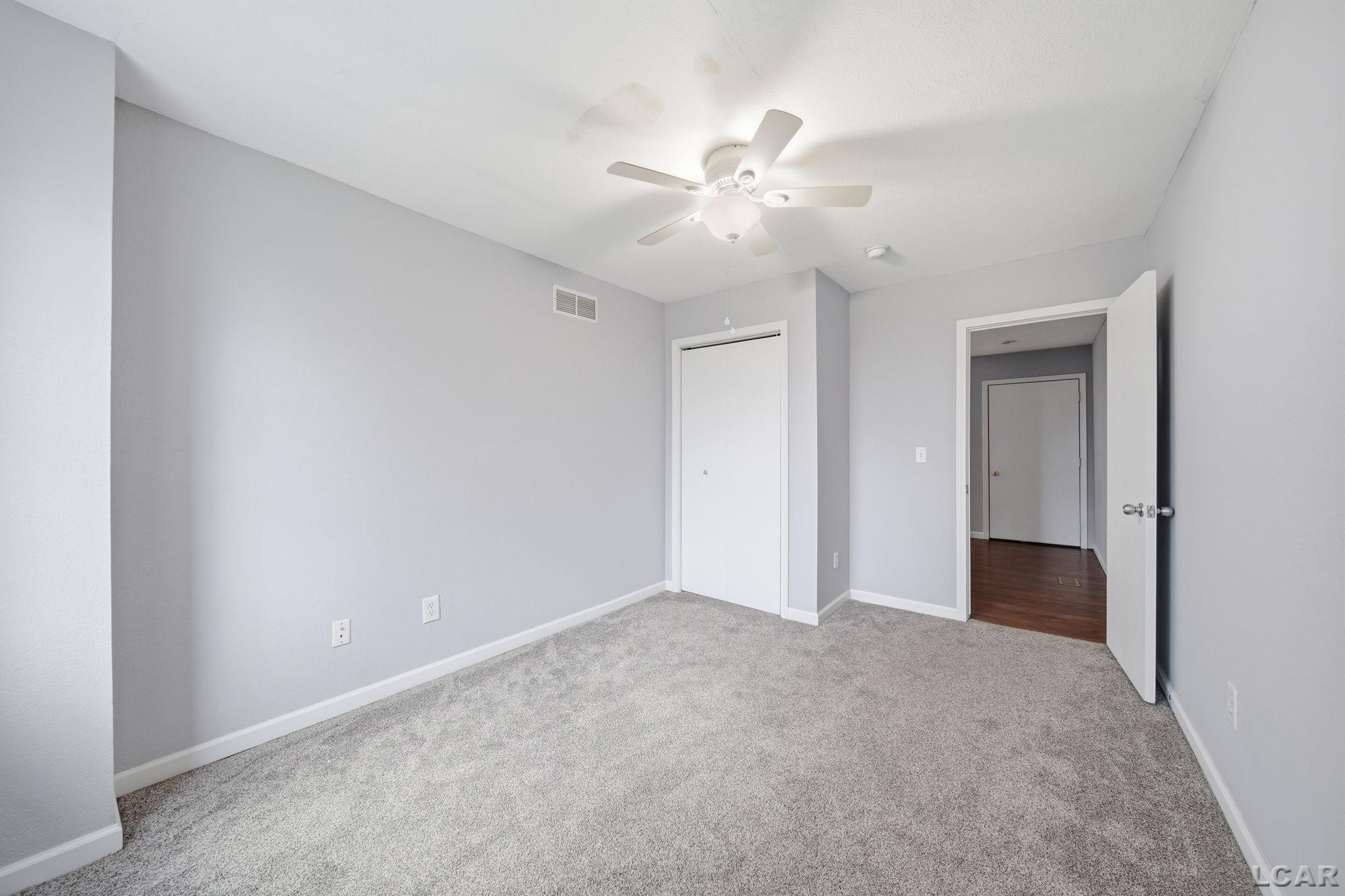 106 North Talbot Street Addison, MI 49220 - Photo 13 of 36