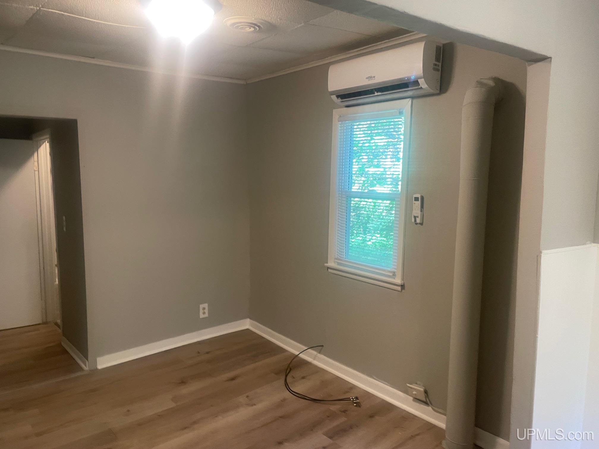 118 Basal Road Marquette, MI 49855 - Photo 8 of 15 Gallery Image 8