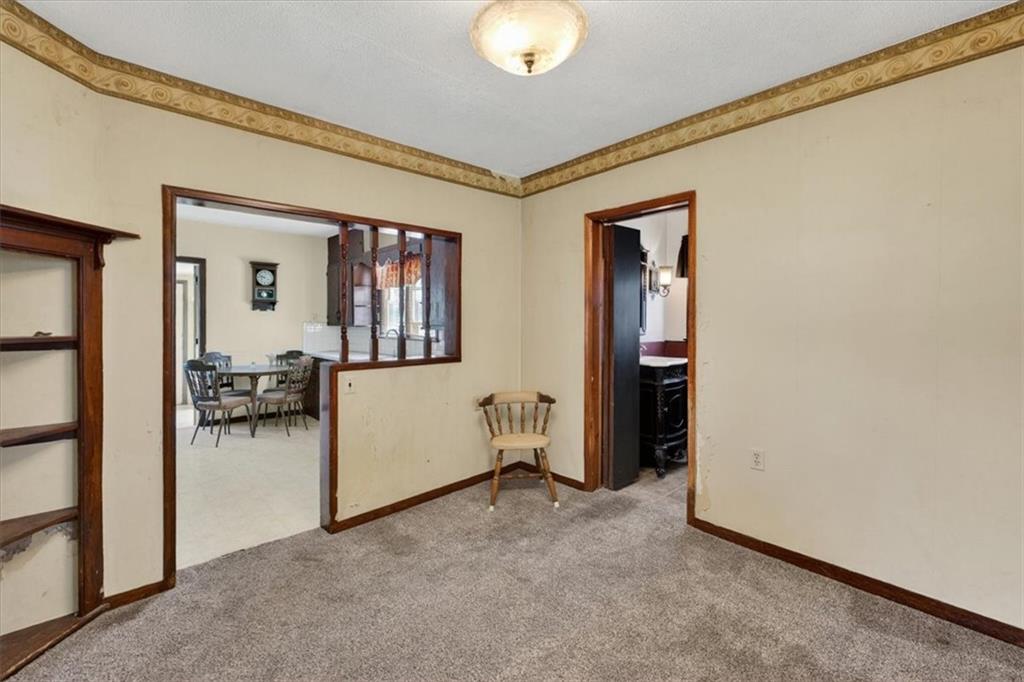 9818 Southwest Ogle Road Stewartsville, MO 64490 - Photo 12 of 48
