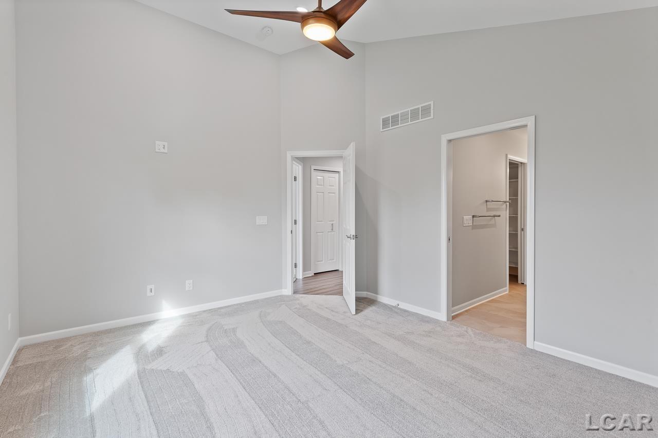 563 Ridge Lane Tecumseh, MI 49286 - Photo 29 of 38 50066988-28.JPG