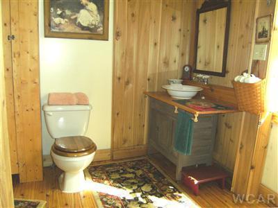 4076 200th Avenue Reed City, MI 49677 - Photo 12 of 25 Additional Photo