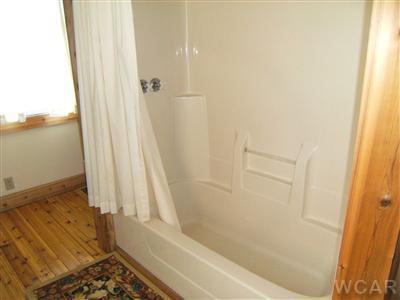 4076 200th Avenue Reed City, MI 49677 - Photo 14 of 25 Additional Photo