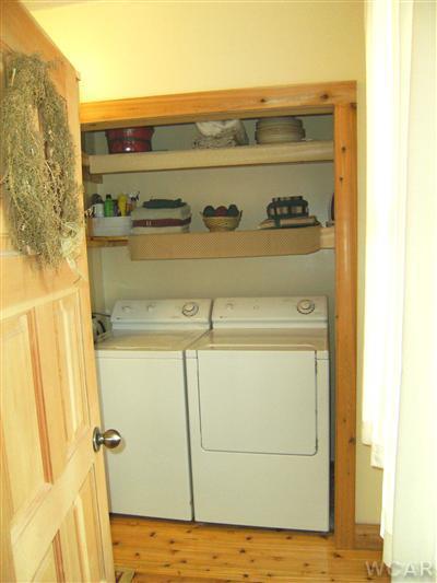 4076 200th Avenue Reed City, MI 49677 - Photo 15 of 25 Additional Photo