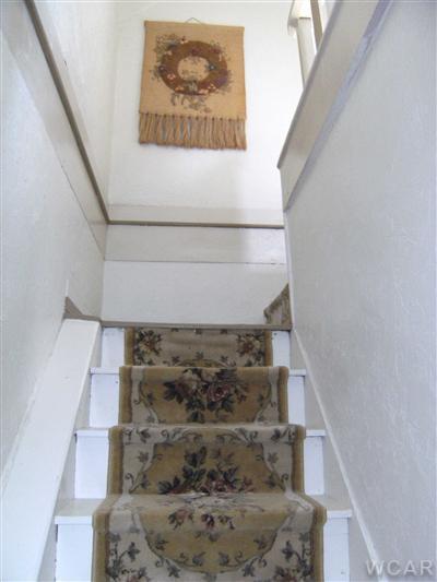 4076 200th Avenue Reed City, MI 49677 - Photo 16 of 25 Additional Photo