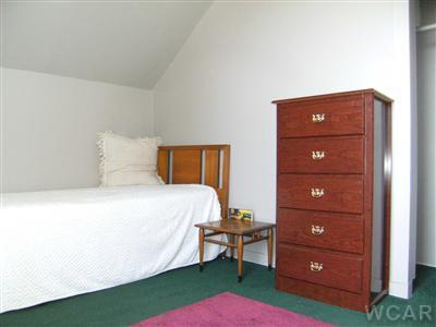 4076 200th Avenue Reed City, MI 49677 - Photo 17 of 25 Additional Photo