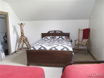 4076 200th Avenue Reed City, MI 49677 - Photo 19 of 25 Additional Photo