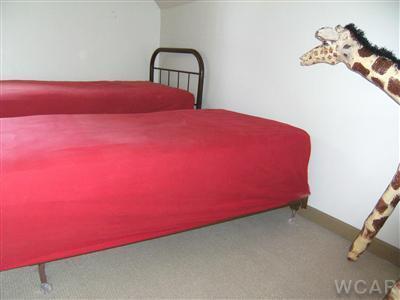 4076 200th Avenue Reed City, MI 49677 - Photo 20 of 25 Additional Photo