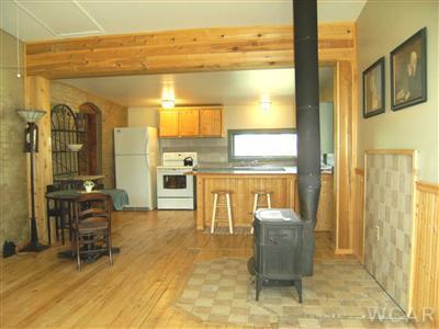 4076 200th Avenue Reed City, MI 49677 - Photo 2 of 25 Additional Photo