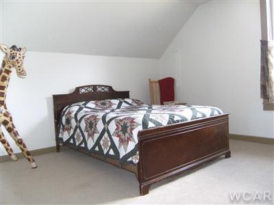 4076 200th Avenue Reed City, MI 49677 - Photo 21 of 25 Additional Photo