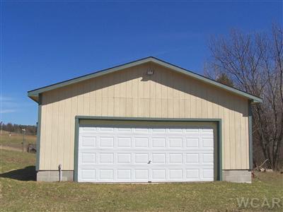 4076 200th Avenue Reed City, MI 49677 - Photo 23 of 25 Additional Photo
