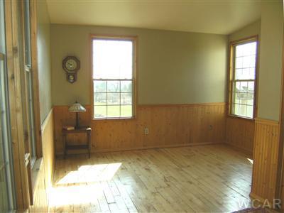 4076 200th Avenue Reed City, MI 49677 - Photo 4 of 25 Additional Photo