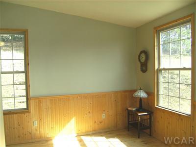 4076 200th Avenue Reed City, MI 49677 - Photo 5 of 25 Additional Photo