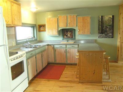 4076 200th Avenue Reed City, MI 49677 - Photo 7 of 25 Additional Photo