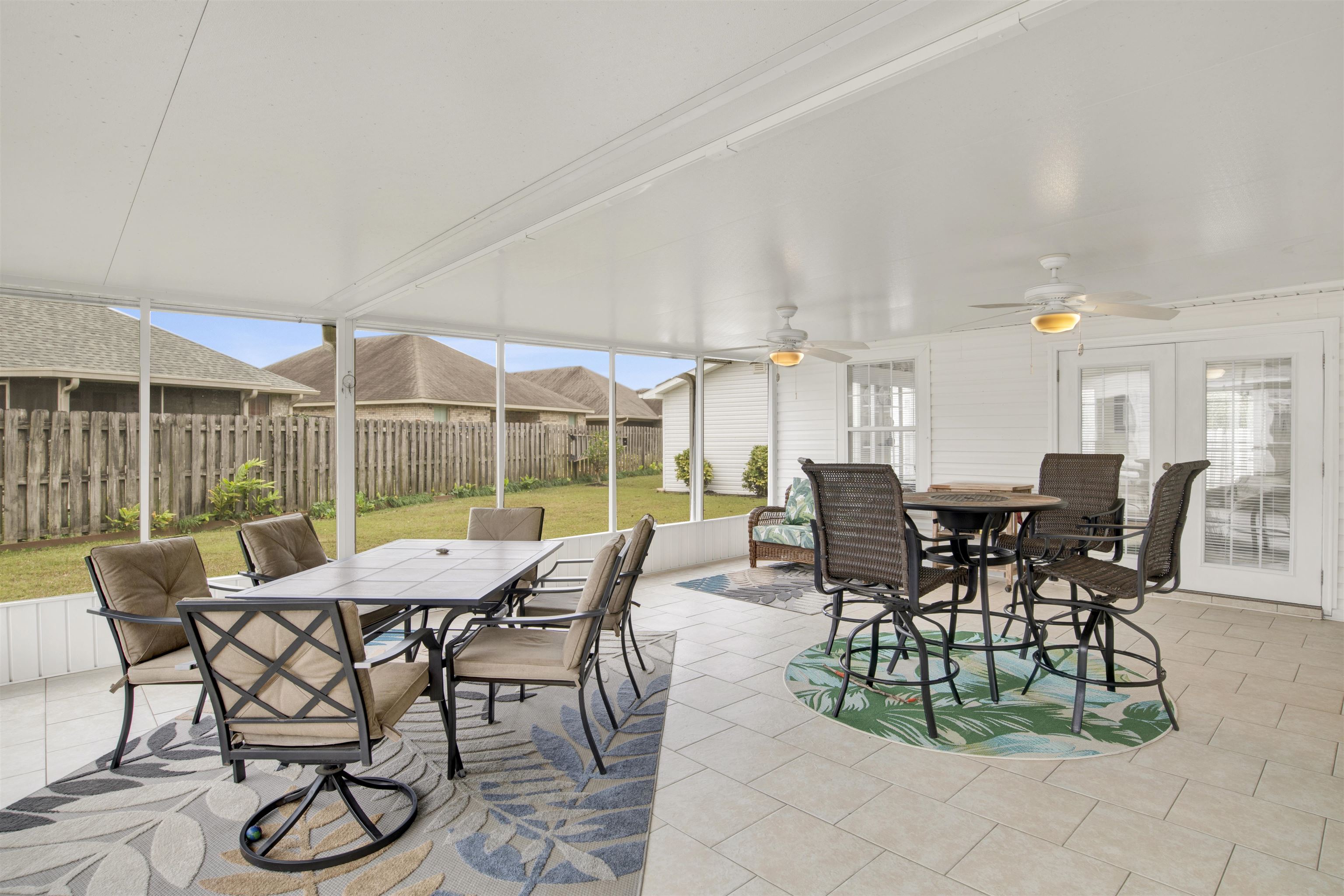 6 Windgate Court Foley, AL 36535 - Photo 20 of 31