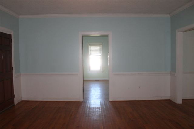 2116 Carr Farm Road Macclesfield, NC 27852 - Photo 4 of 9 Additional Photo