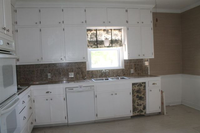 2116 Carr Farm Road Macclesfield, NC 27852 - Photo 5 of 9 Additional Photo