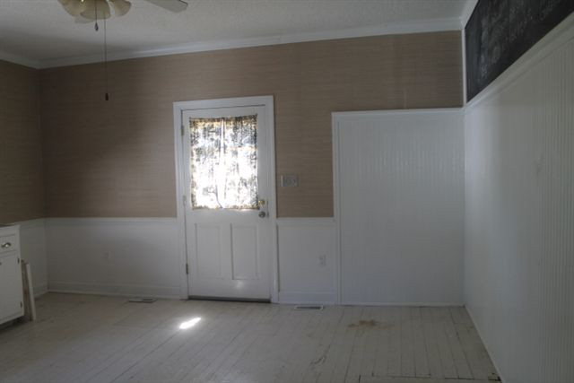 2116 Carr Farm Road Macclesfield, NC 27852 - Photo 6 of 9 Additional Photo