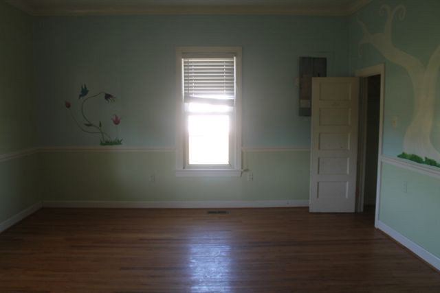 2116 Carr Farm Road Macclesfield, NC 27852 - Photo 7 of 9 Additional Photo