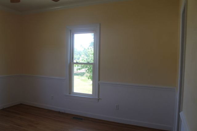 2116 Carr Farm Road Macclesfield, NC 27852 - Photo 9 of 9 Additional Photo