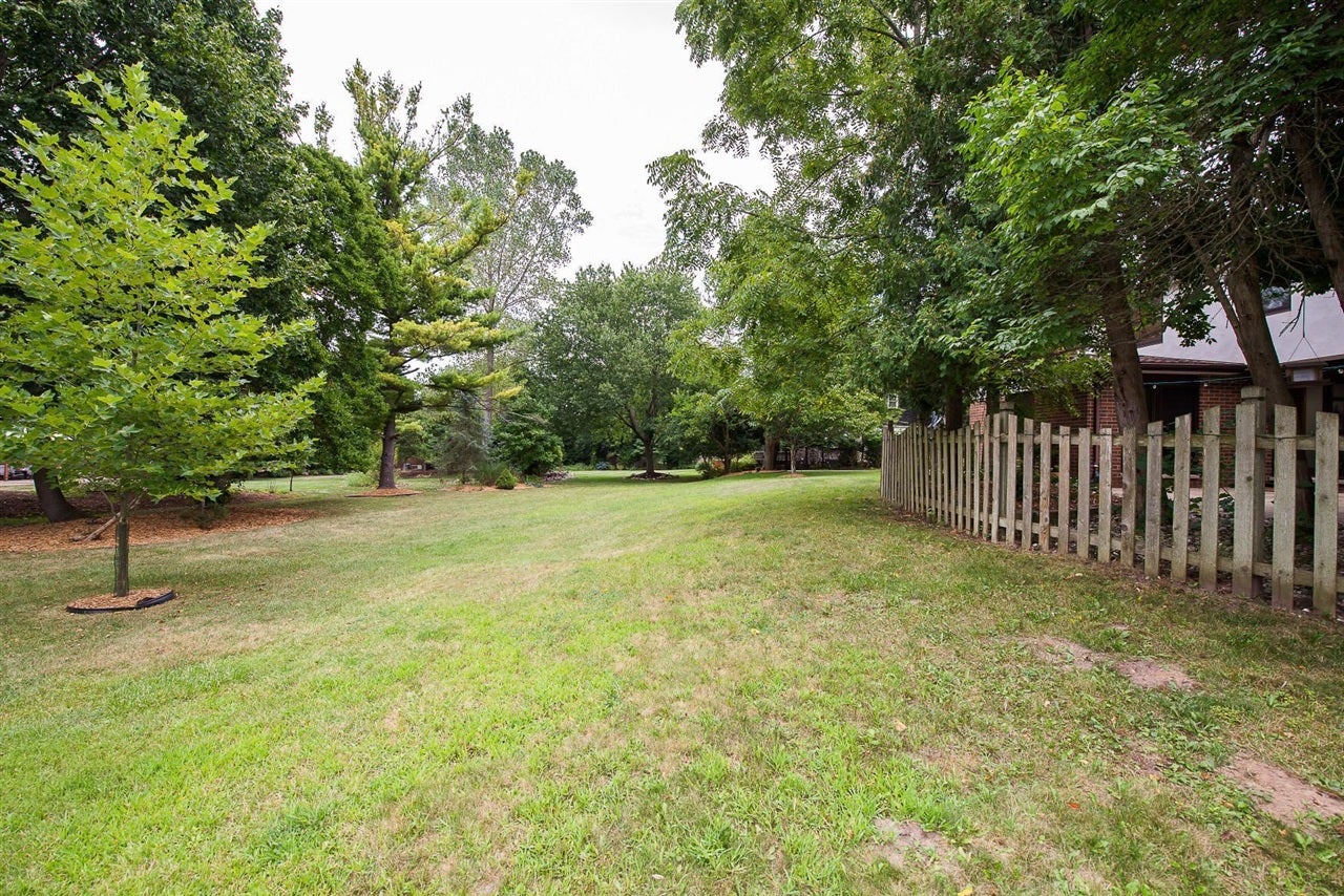 2764 Lowell Road Ann Arbor, MI 48103 - Photo 61 of 67 Gallery Image 61