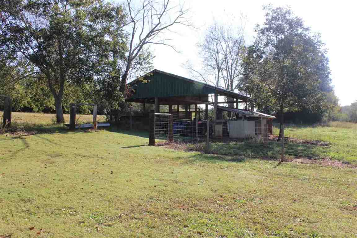 476 State Rd S-37-116 Seneca, SC 29678 - Photo 23 of 31 Gallery Image 23