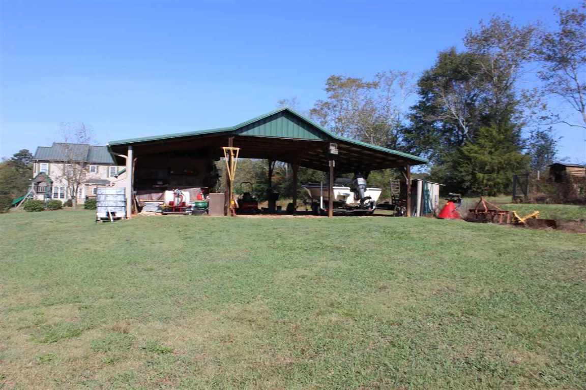 476 State Rd S-37-116 Seneca, SC 29678 - Photo 26 of 31 Gallery Image 26