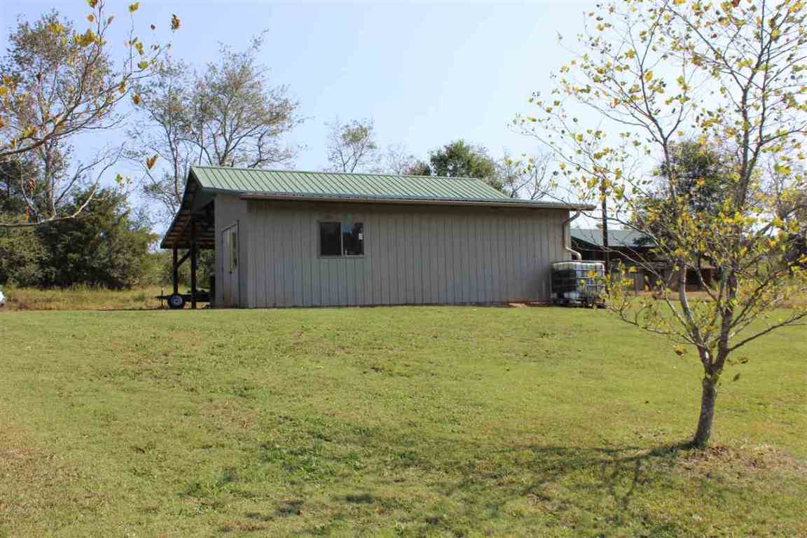 476 State Rd S-37-116 Seneca, SC 29678 - Photo 3 of 31 Gallery Image 3