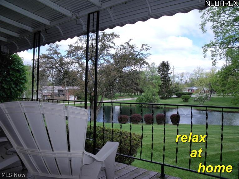 18646 Alexander Road Walton Hills, OH 44146 - Photo 19 of 25