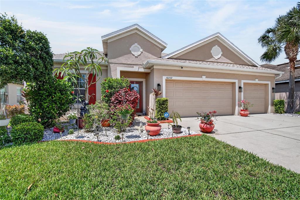 10232 Holland Road Riverview, FL 33578 - Photo 2 of 62