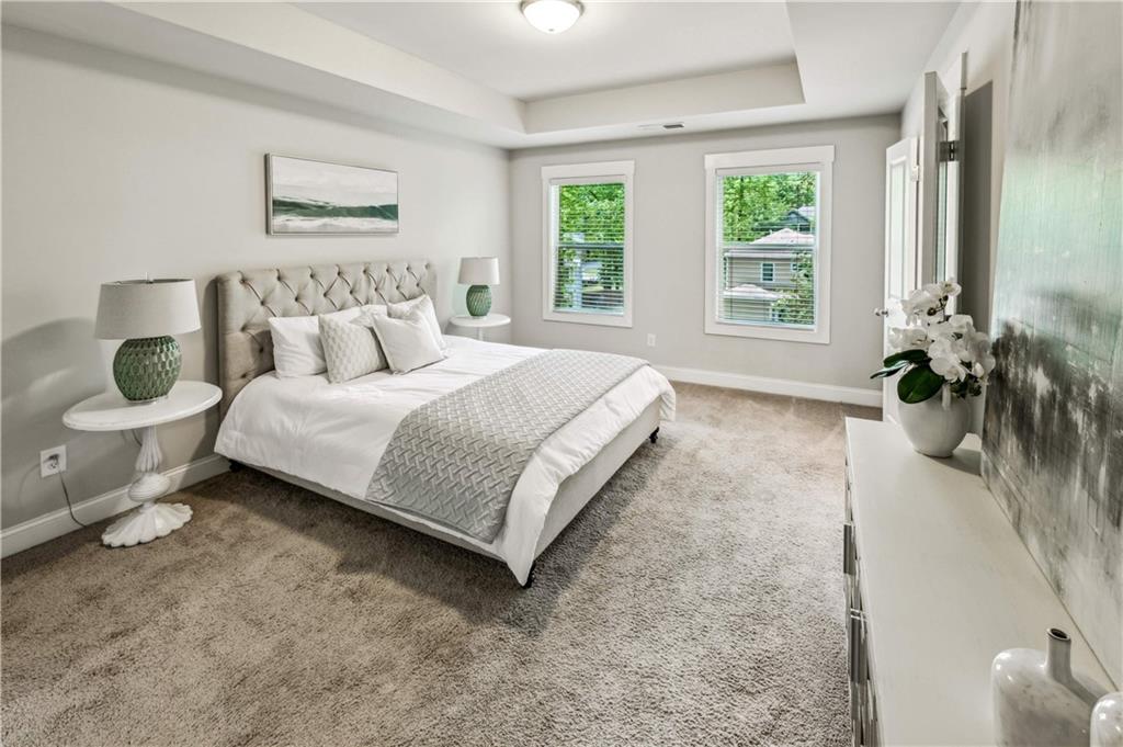 2817 White Oak Lane Decatur, GA 30032 - Photo 16 of 29