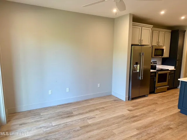 $220,000 | 2501 Bienville Boulevard, Unit 523, Ocean Springs, MS 39564