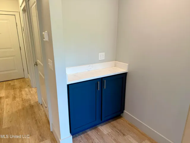 $220,000 | 2501 Bienville Boulevard, Unit 523, Ocean Springs, MS 39564