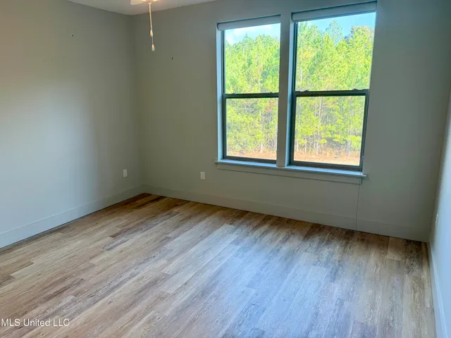 $220,000 | 2501 Bienville Boulevard, Unit 523, Ocean Springs, MS 39564