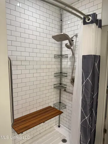 $220,000 | 2501 Bienville Boulevard, Unit 523, Ocean Springs, MS 39564