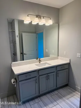 $204,900 | 2501 Bienville Boulevard, Unit 523, Ocean Springs, MS 39564