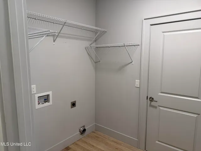 $220,000 | 2501 Bienville Boulevard, Unit 523, Ocean Springs, MS 39564