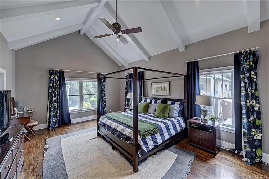 731 East 35th Street Charlotte, NC 28205 - Photo 14 of 30