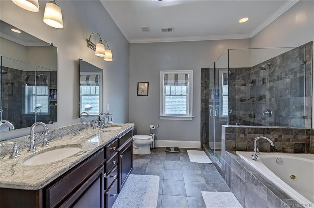 731 East 35th Street Charlotte, NC 28205 - Photo 15 of 30