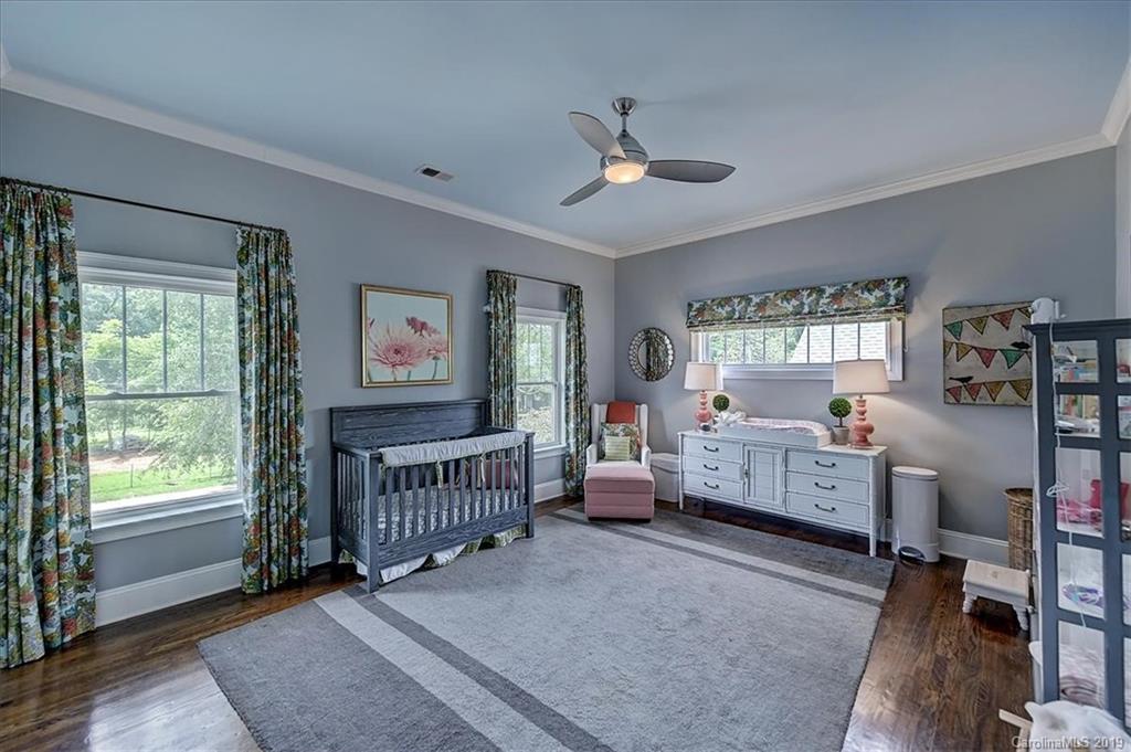 731 East 35th Street Charlotte, NC 28205 - Photo 17 of 30