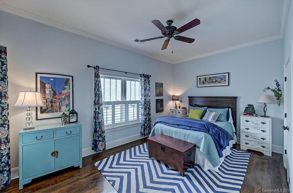 731 East 35th Street Charlotte, NC 28205 - Photo 18 of 30