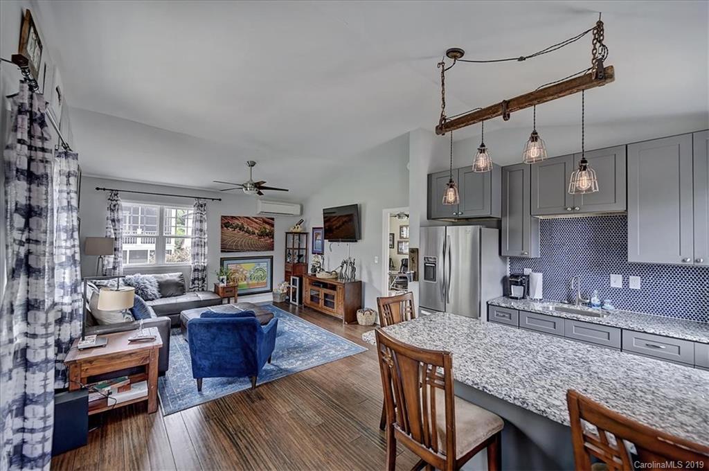 731 East 35th Street Charlotte, NC 28205 - Photo 22 of 30