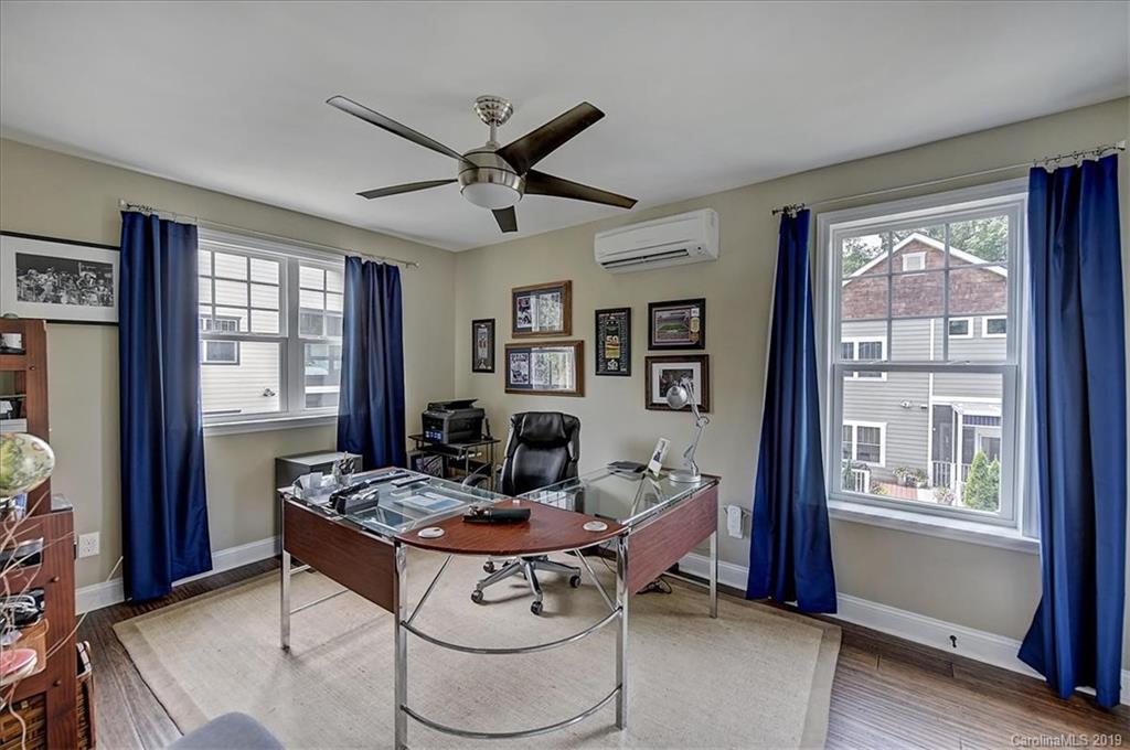731 East 35th Street Charlotte, NC 28205 - Photo 25 of 30