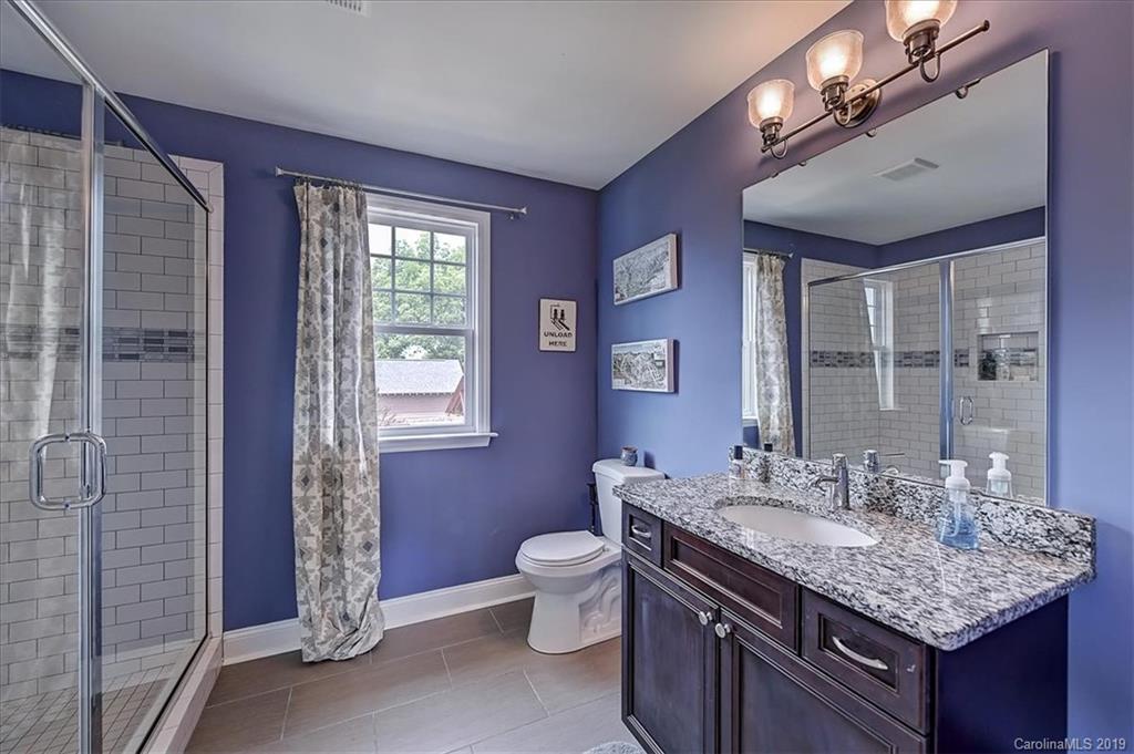731 East 35th Street Charlotte, NC 28205 - Photo 26 of 30