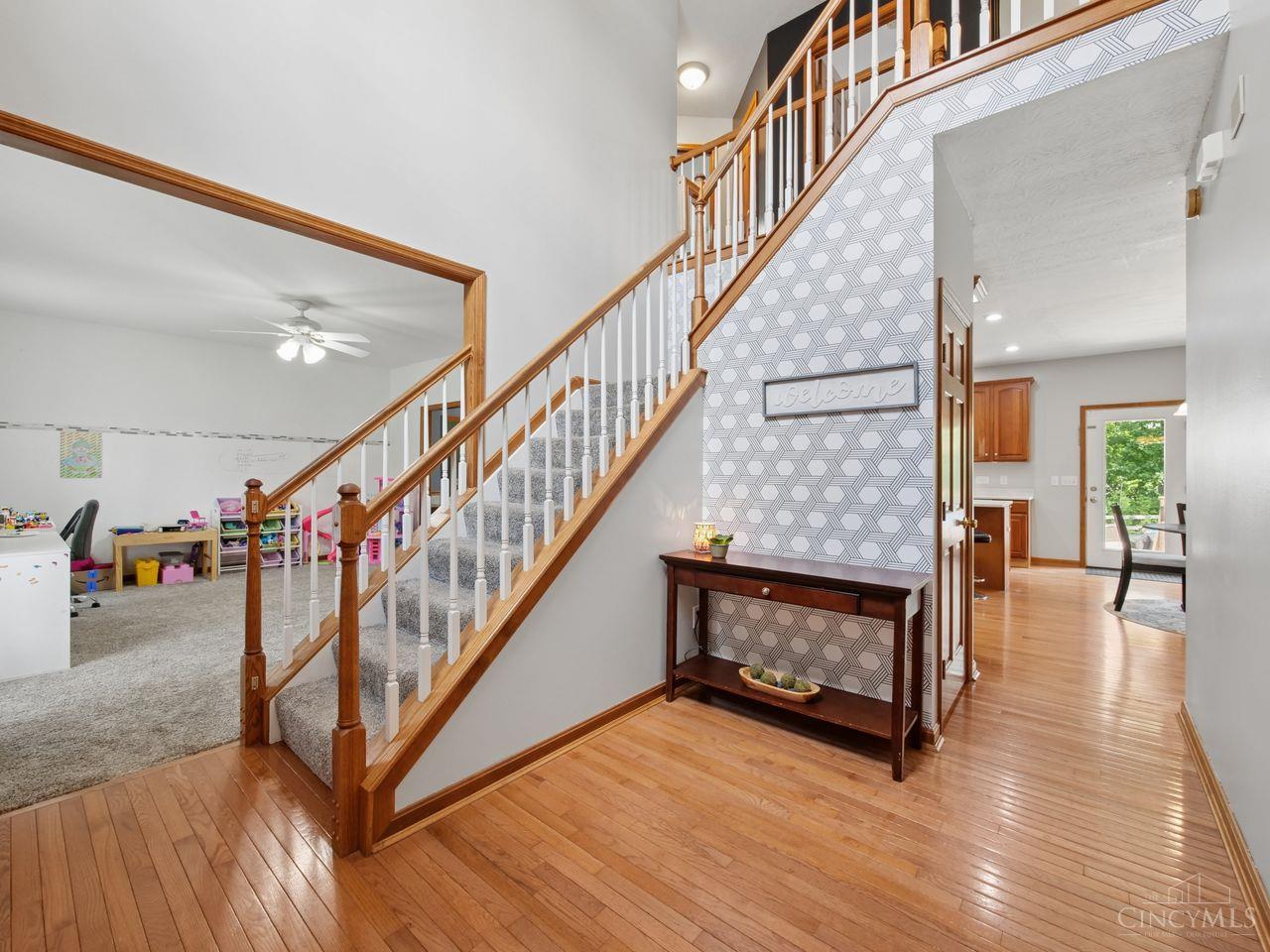 1074 Ridgepointe Drive Batavia, OH 45103 - Photo 7 of 77