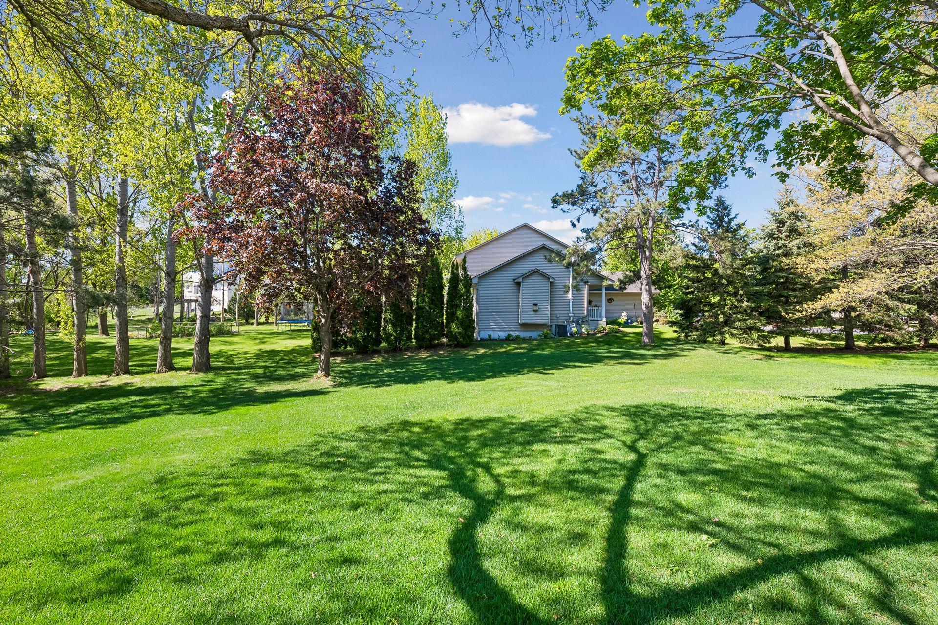 15722 Crystal Path Rosemount, MN 55068 - Photo 59 of 62